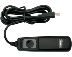 Caruba Remote Sony Type 2 1,5m