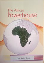 The African Powerhouse