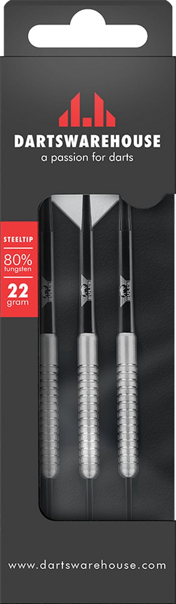 Nog geen product afbeelding beschikbaar