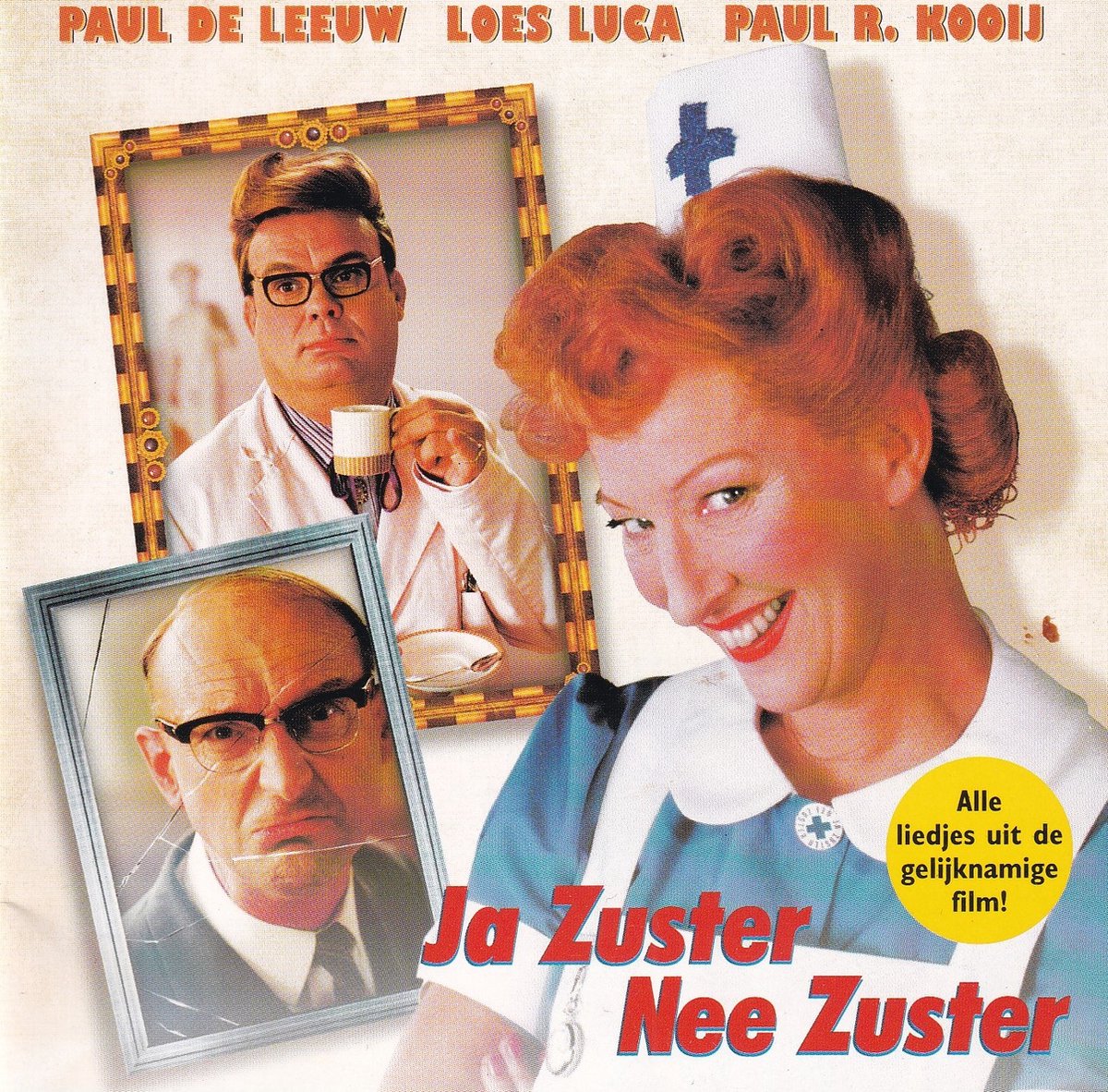 Schlüsselanhänger - Send Noods main image 1