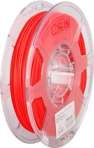 eSun - eMate Filament, 1.75mm, Red – 1kg