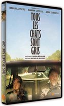 Tous Les Chats Sont Gris (DVD)