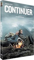 Continuer (DVD)