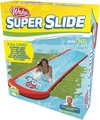 foto van Wahu - Backyard Super Slide - Waterglijmat - Waterglijbaan