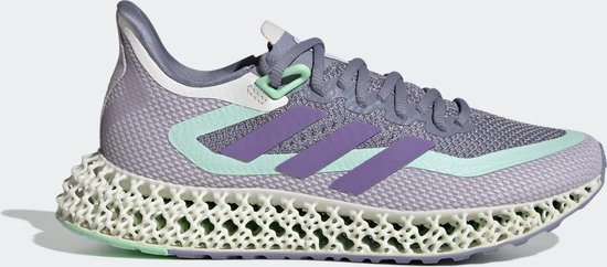 adidas gazelle silver green womens Adidas Campus 00s Purple Burst