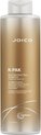 Joico K-Pak Reconstruct Shampoo-1000 ml - Voor Alle haartypes