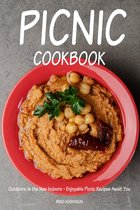 Picnic Cookbook