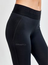 Craft Core Essence Sportlegging Dames - Maat S