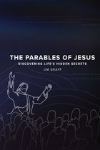 The Parables of Jesus