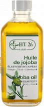 HT26 Huile de jojoba