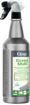 Clinex Green Multi 1 liter Allesreiniger Ecolabel