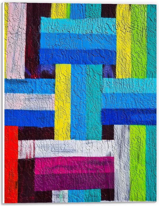 Décopatch Vlekkenpapier Set - Diverse Kleuren, 30x40 Cm, Pack Van 3 Vellen - Creatief Upcycling Papier