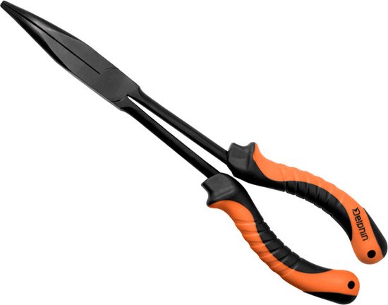 Delhin onthaaktang – 28 cm