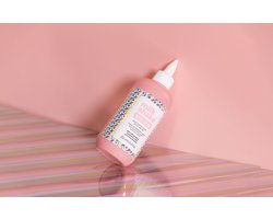 Milk Shake - Insta.Lotion - 250ml