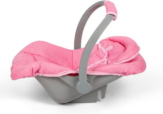 Autostoel Maxi-Cosi Priori SPS Björn