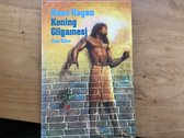 Koning Gilgamesj