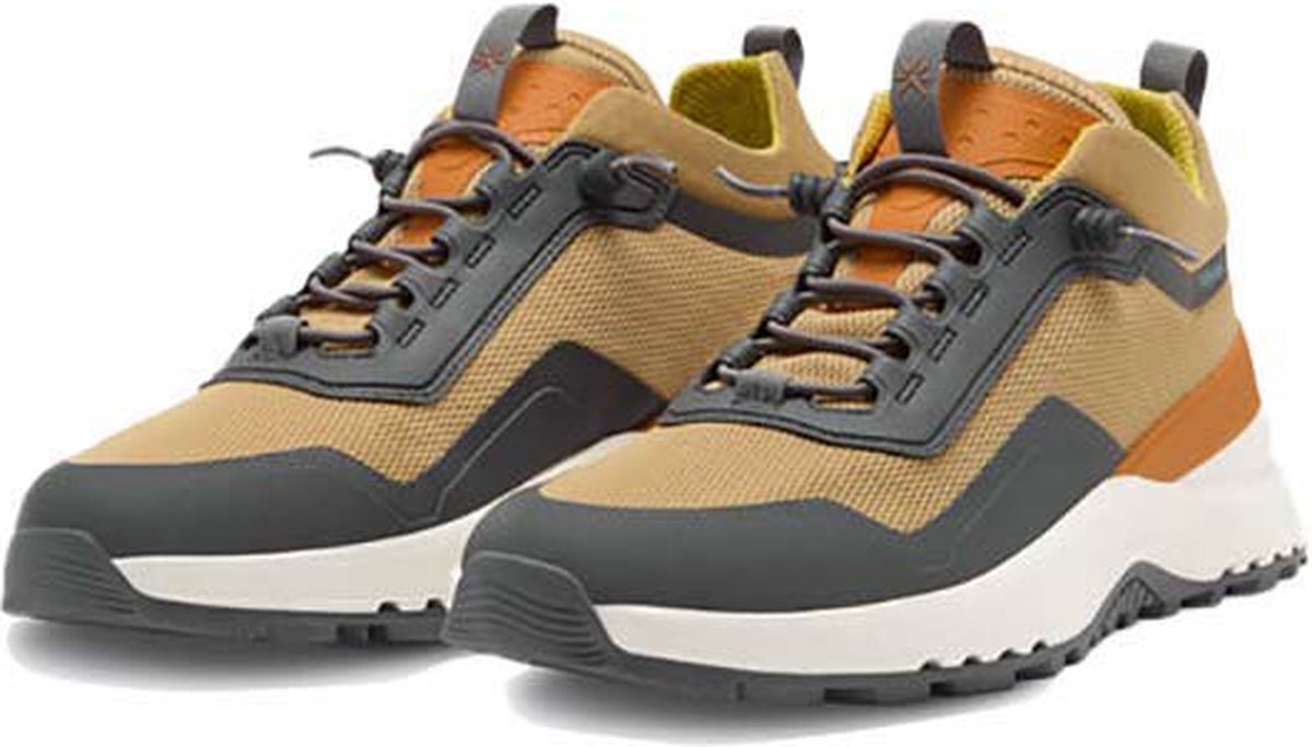 Tropicfeel Lava Schoenen Bruin EU 42 Man