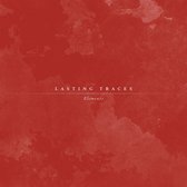 Lasting Traces - Elements (7" Vinyl Single)