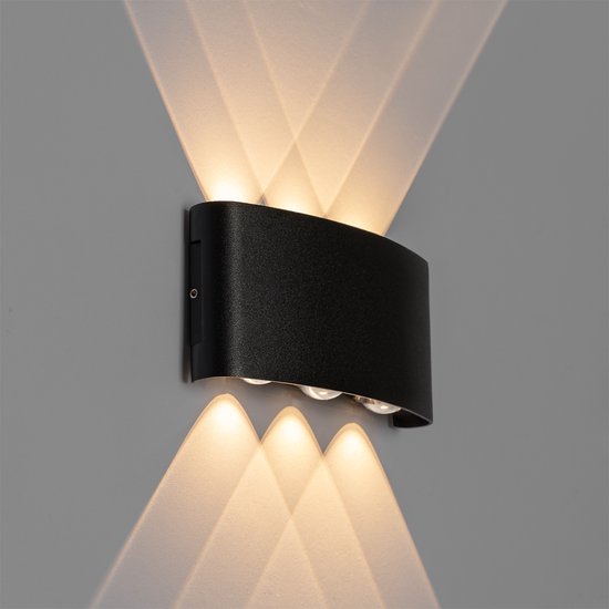 ADVITI LED Buitenverlichting kopen? - Zoeken door vele aanbiedingen