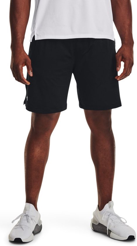 Tech Vent Sport Pantalon Homme - Taille M