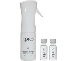 Epres - Bond Repair Starter Kit