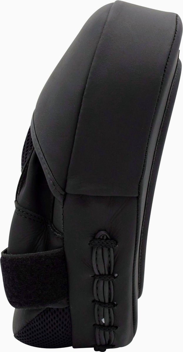 Duraline clip mat zwart set 2 stuks kopen? | plankdragers-steunen
