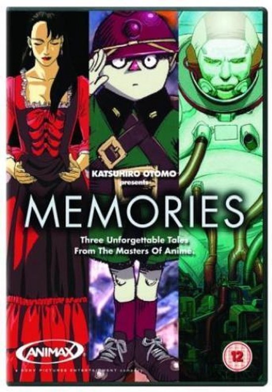 Memories