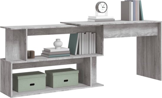 vidaXL Massief Teakhouten Bureau Meubel Schrijftafel Werktafel Studeertafel vidaXL Massief Teakhouten Bureau Meubel Schrijftafel Werktafel Studeertafel