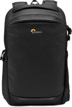 Lowepro Flipside BP 400 AW III