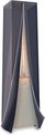 Practo Garden - Beschermhoes - Flameheater - Universeel - Professioneel