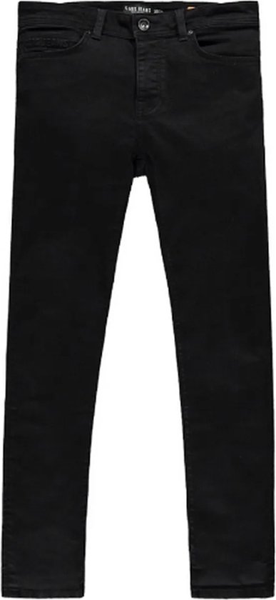 Poussière Super Skinny