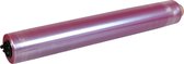 Folie - wrapmaster-rekfolie - PVC - WM 4500 - 300m - 450mm - 3 stuks