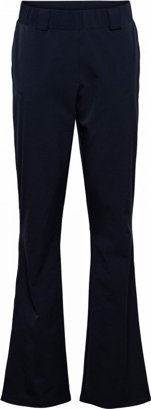 PENELOPE FLARE TRAVEL B-Marine - L