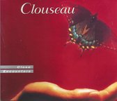 Clouseau - Close Encounters (CD-Maxi-Single)