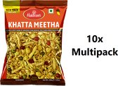 Haldiram's Khatta Meetha 200gr