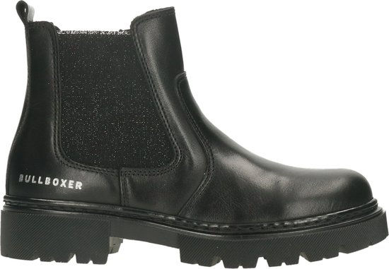 Bullboxer - Chelsea Boot - Female - Laarzen