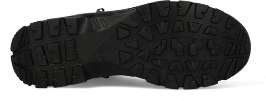 Grisport Scout Mid Chaussures de randonnée Unisexe - Taille 36