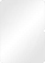 Verre trempé adapté pour iPad 10.9 2022 Anti-rayures 4Smarts Second Glass Clear