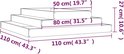 PDP.ProductImage.Thumb.Image.srtText 8