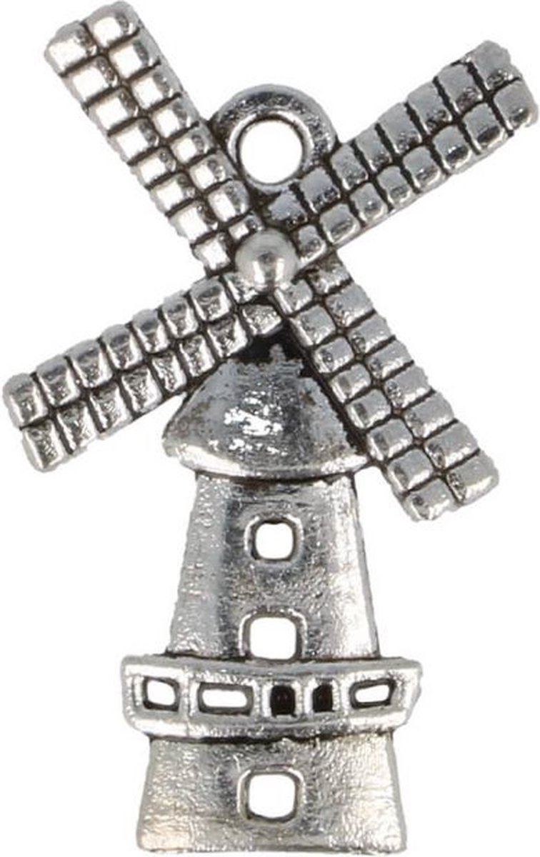 Bedel Molen
