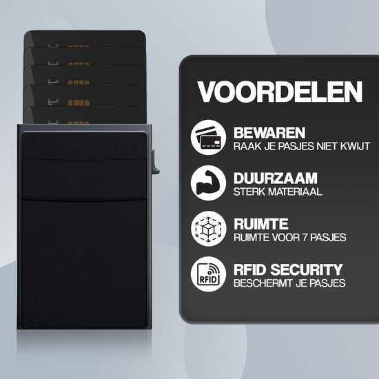 DutchOne