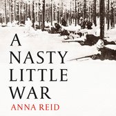 A Nasty Little War