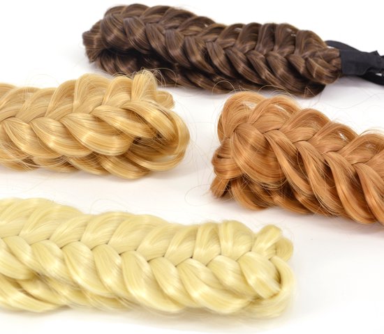 Brede 4 cm dameshaarband, gevlochten stof, hoofdband, haarband, hoofdband, haarband, haaraccessoires voor vrouwen en meisjes, voor dagelijks gebruik, bruin Brede 4 cm dameshaarband, gevlochten stof, hoofdband, haarband, hoofdband, haarband, haaraccessoires voor vrouwen en meisjes, voor dagelijks gebruik, bruin
