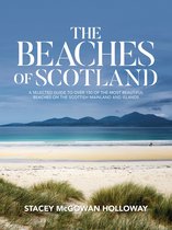 The Beaches of 2 - The Beaches of Scotland