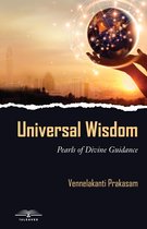 Universal Wisdom: Pearls of Divine Guidance