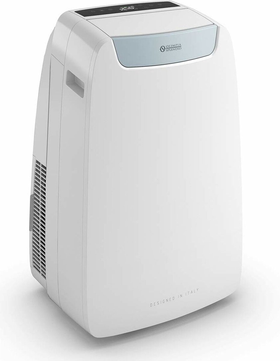 Draagbare Airconditioning Olimpia Splendid AIR PRO 13