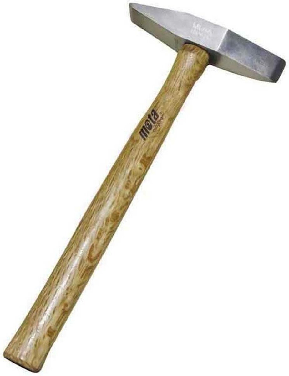 Hamer Mota ms30