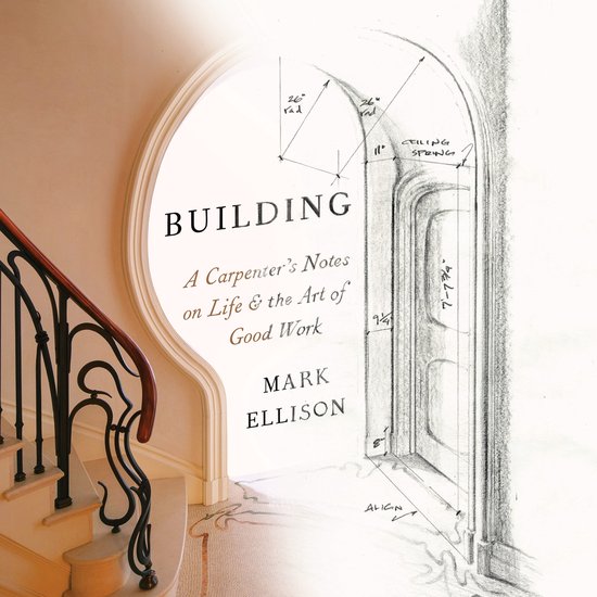 Building - cover