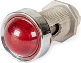 TELWIN - Lampe témoin - LAMPE (COMMANDE) ROUGE 230V