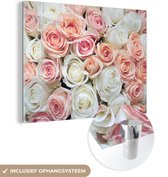 80 cm x 60 cm